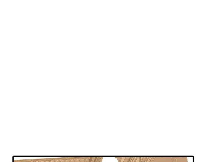 《从士兵到君主》第54话 皇叔图123
