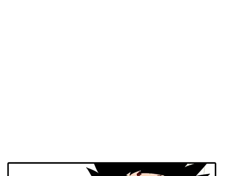 《从士兵到君主》第54话 皇叔图146