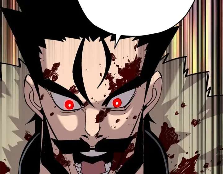 《从士兵到君主》第54话 皇叔图183