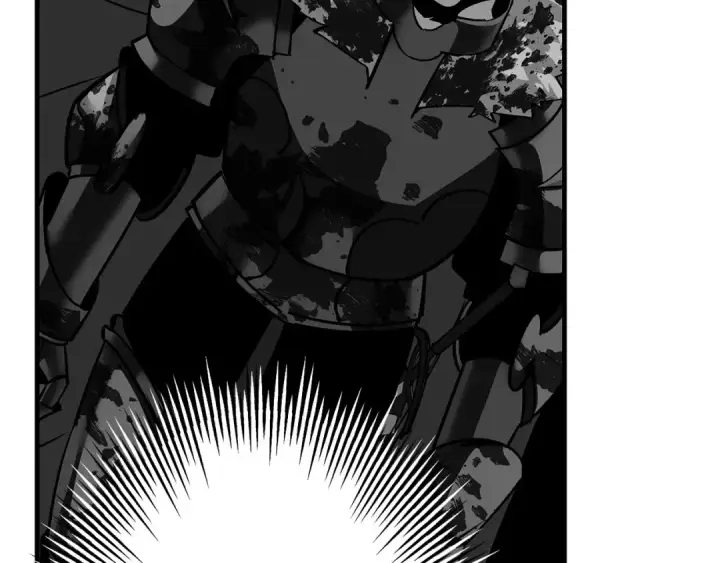 《从士兵到君主》第54话 皇叔图196