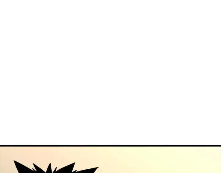 《从士兵到君主》第54话 皇叔图204