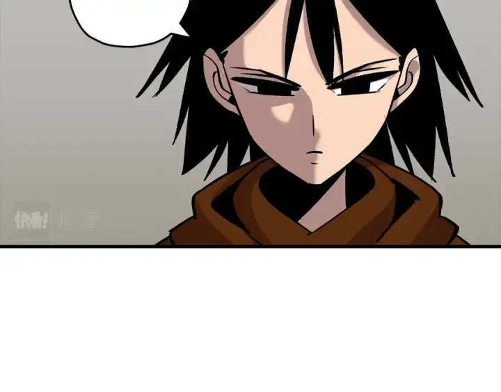 《从士兵到君主》第54话 皇叔图4