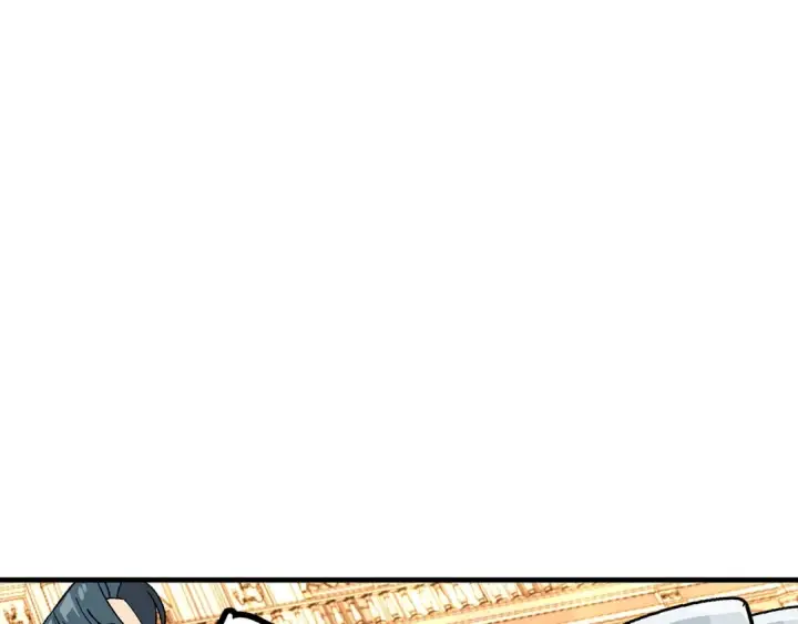 《从士兵到君主》第56话 男爵克里斯图109