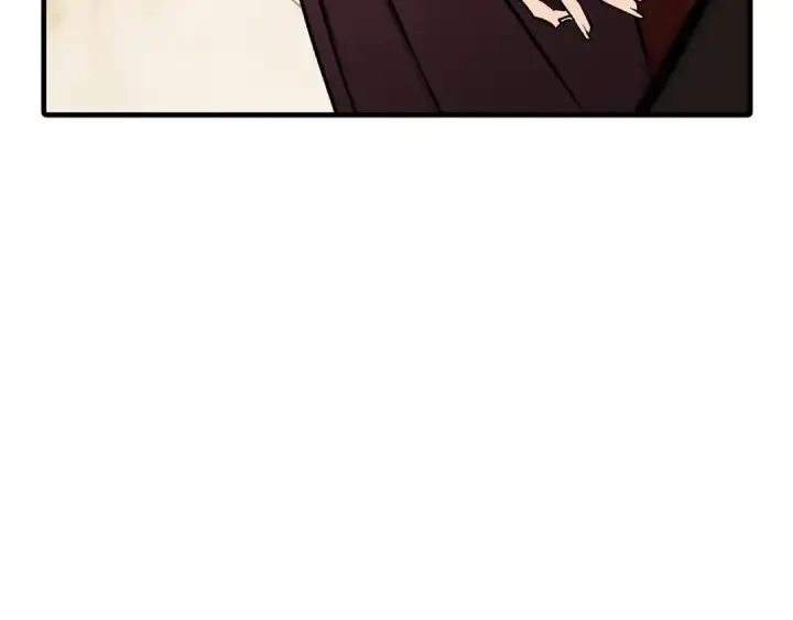 《从士兵到君主》第56话 男爵克里斯图158