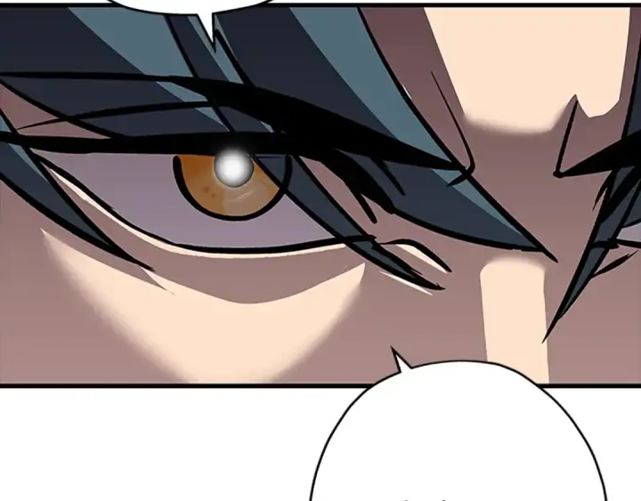 《从士兵到君主》第56话 男爵克里斯图203