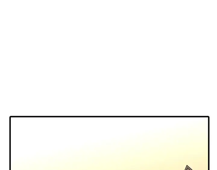 《从士兵到君主》第57话 扩张势力图135