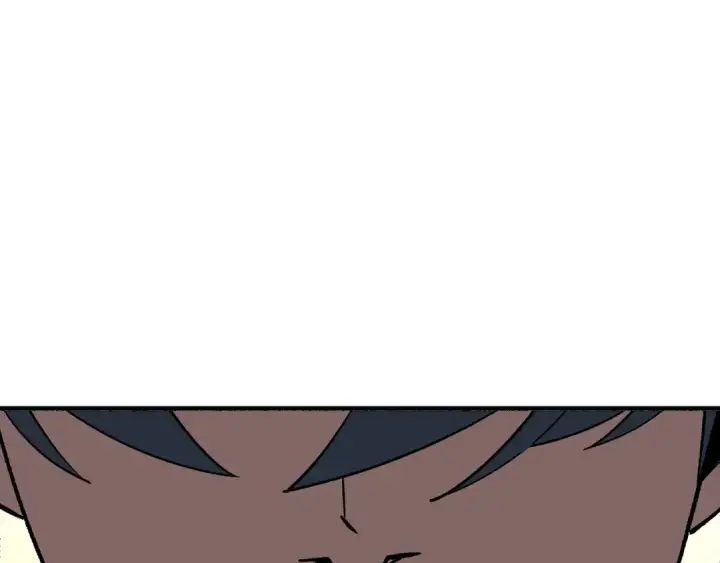 《从士兵到君主》第57话 扩张势力图196