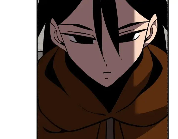 《从士兵到君主》第57话 扩张势力图207