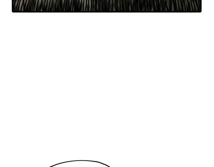 《从士兵到君主》第57话 扩张势力图58
