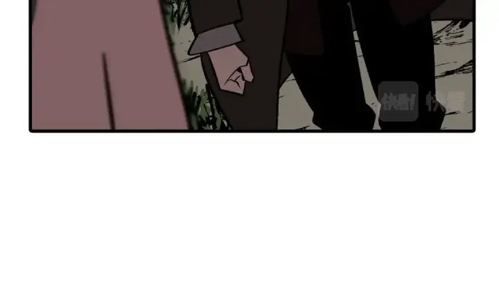 《从士兵到君主》第57话 扩张势力图98
