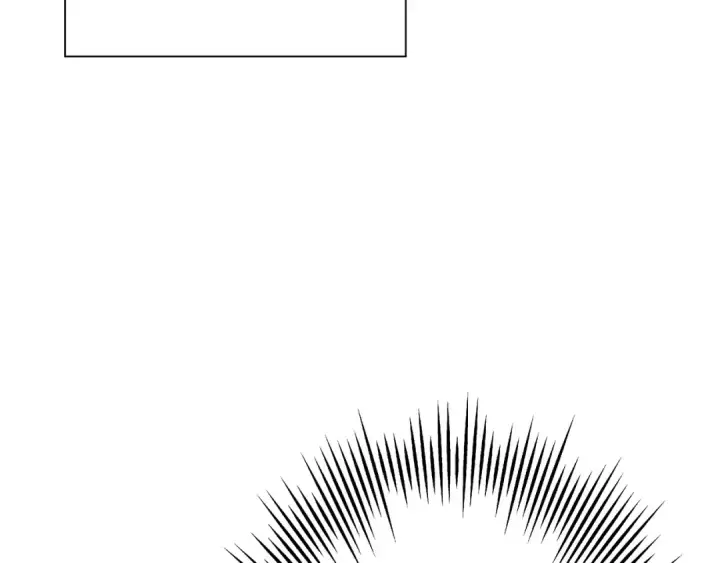 《从士兵到君主》第58话 我爱画画！我爱画画！图102