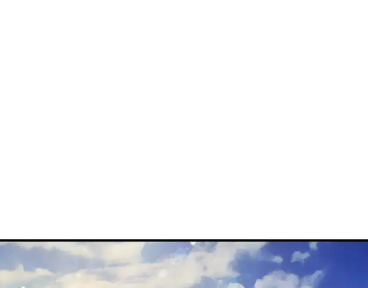 《从士兵到君主》第58话 我爱画画！我爱画画！图141