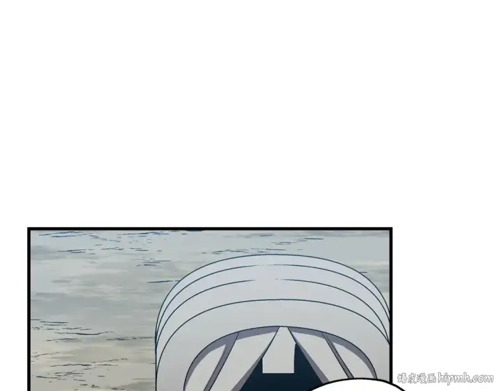 《从士兵到君主》第58话 我爱画画！我爱画画！图144