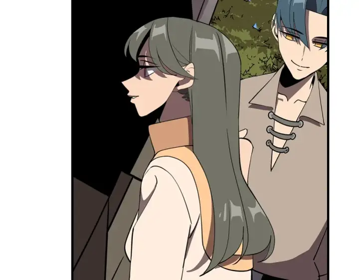 《从士兵到君主》第58话 我爱画画！我爱画画！图149
