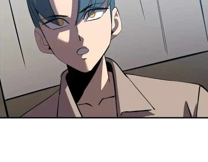 《从士兵到君主》第58话 我爱画画！我爱画画！图180