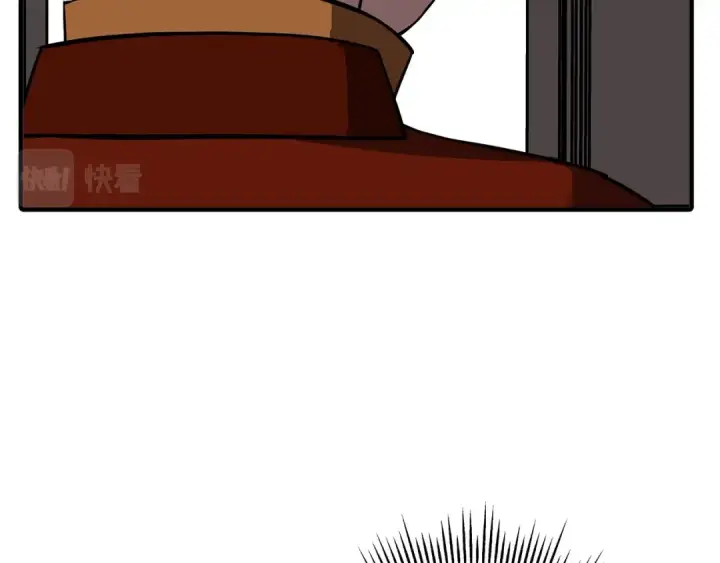 《从士兵到君主》第58话 我爱画画！我爱画画！图19