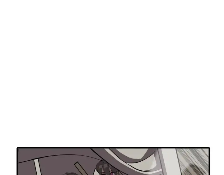 《从士兵到君主》第58话 我爱画画！我爱画画！图207