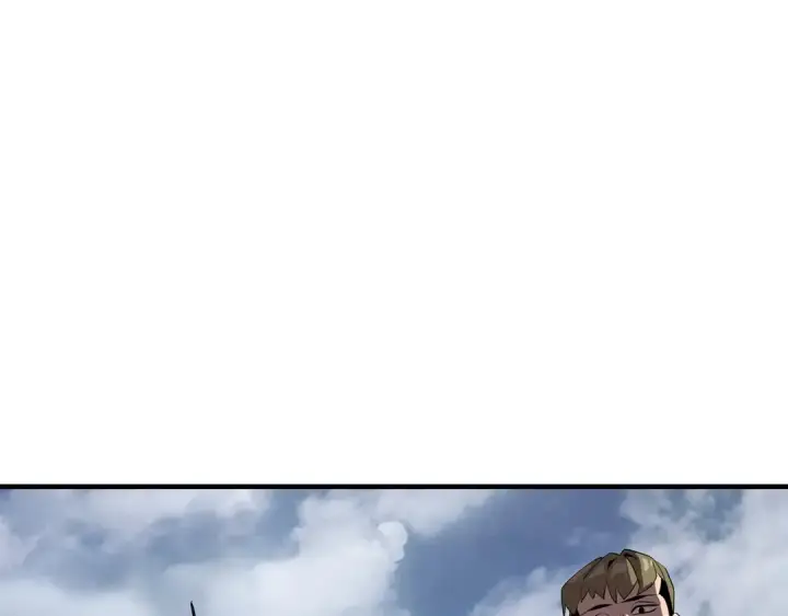 《从士兵到君主》第58话 我爱画画！我爱画画！图213