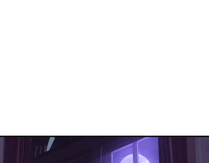 《从士兵到君主》第58话 我爱画画！我爱画画！图28