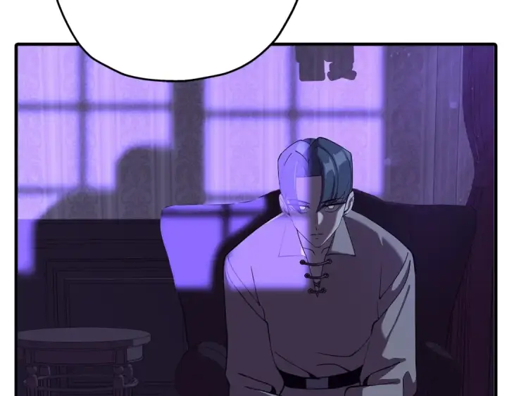《从士兵到君主》第58话 我爱画画！我爱画画！图31