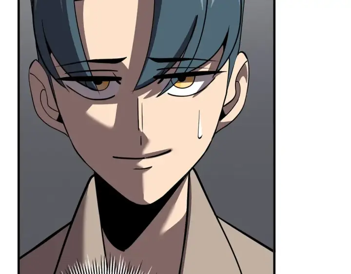 《从士兵到君主》第58话 我爱画画！我爱画画！图41