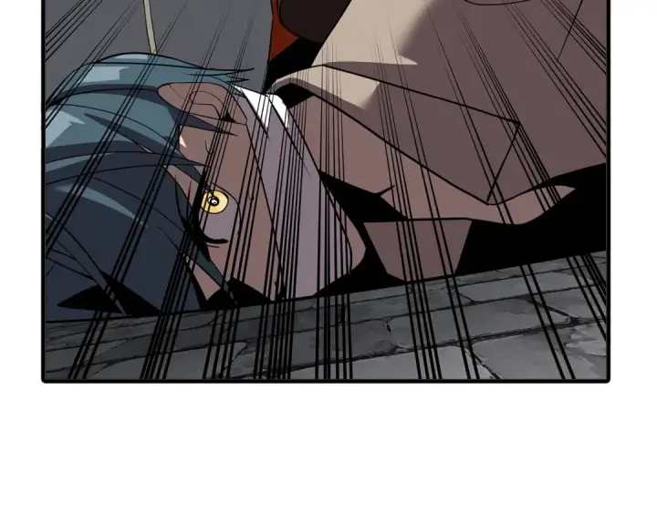《从士兵到君主》第58话 我爱画画！我爱画画！图45
