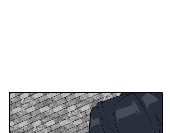 《从士兵到君主》第58话 我爱画画！我爱画画！图75