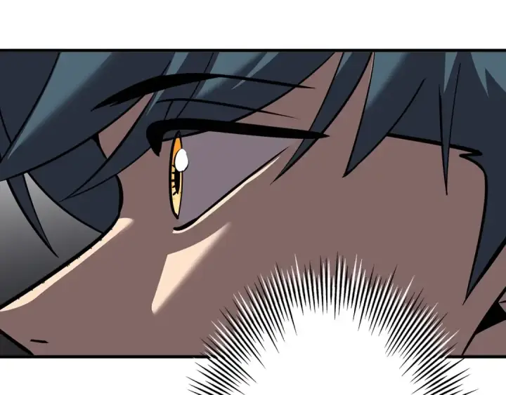 《从士兵到君主》第58话 我爱画画！我爱画画！图89