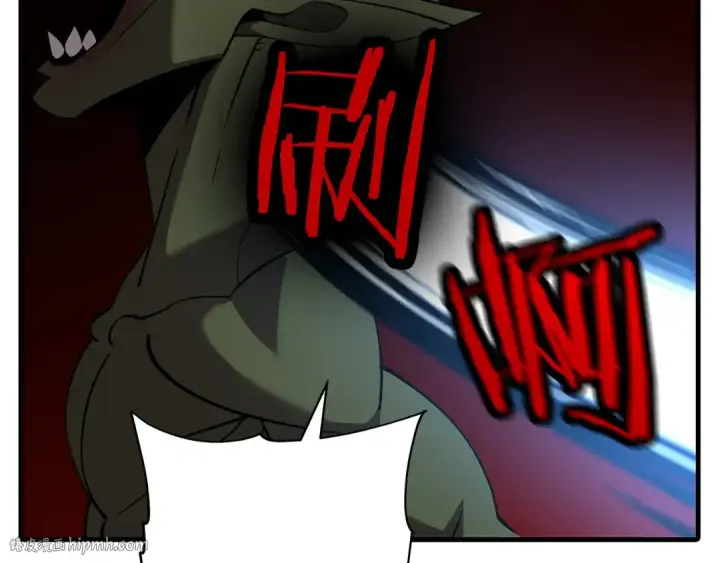 《从士兵到君主》第59话 领主克里斯图104
