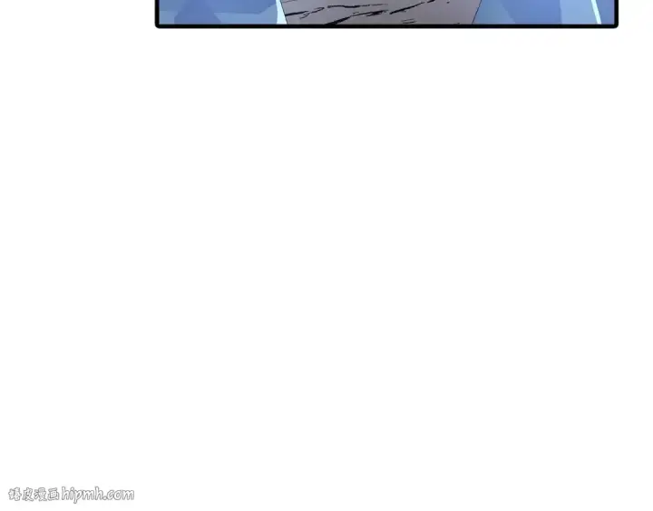 《从士兵到君主》第59话 领主克里斯图216