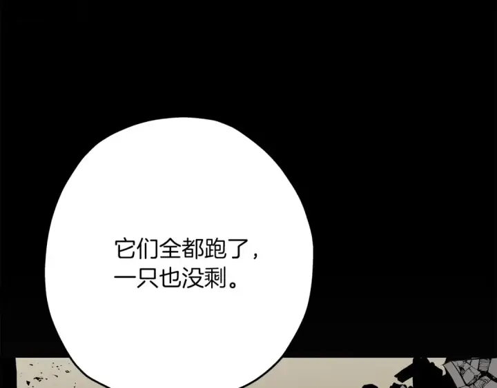 《从士兵到君主》第59话 领主克里斯图43