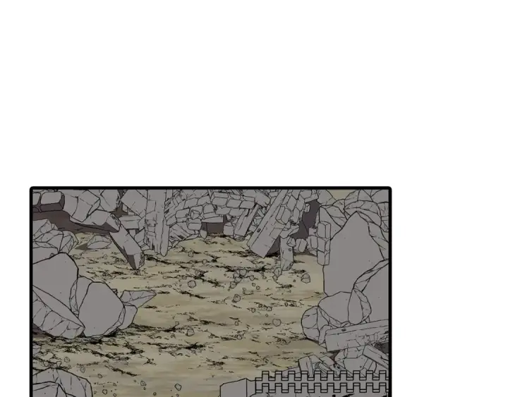 《从士兵到君主》第59话 领主克里斯图75