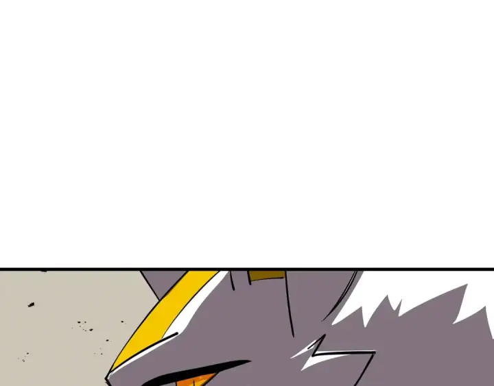 《从士兵到君主》第59话 领主克里斯图86