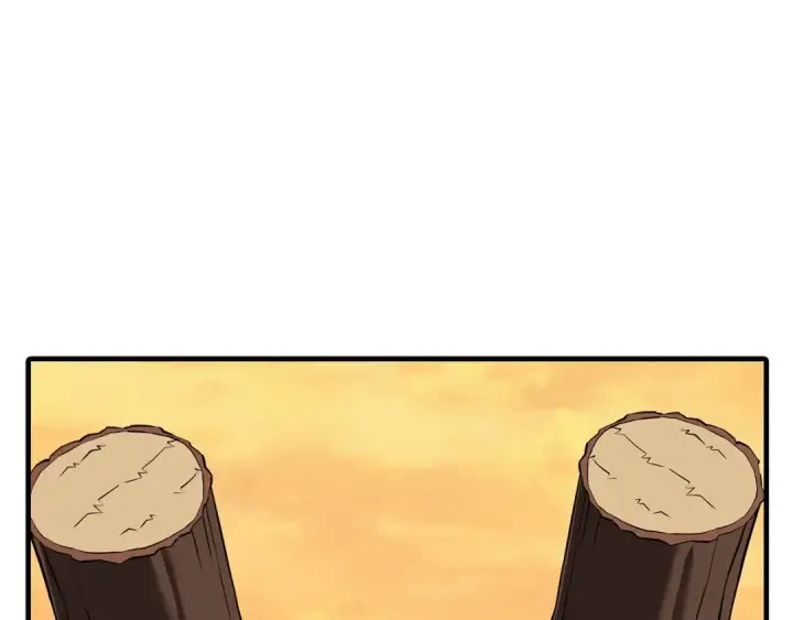 《从士兵到君主》第60话 真正的领主！图103