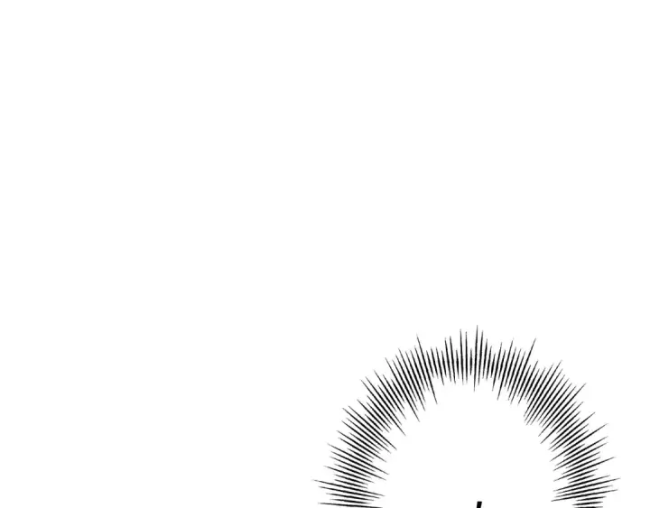 《从士兵到君主》第60话 真正的领主！图194