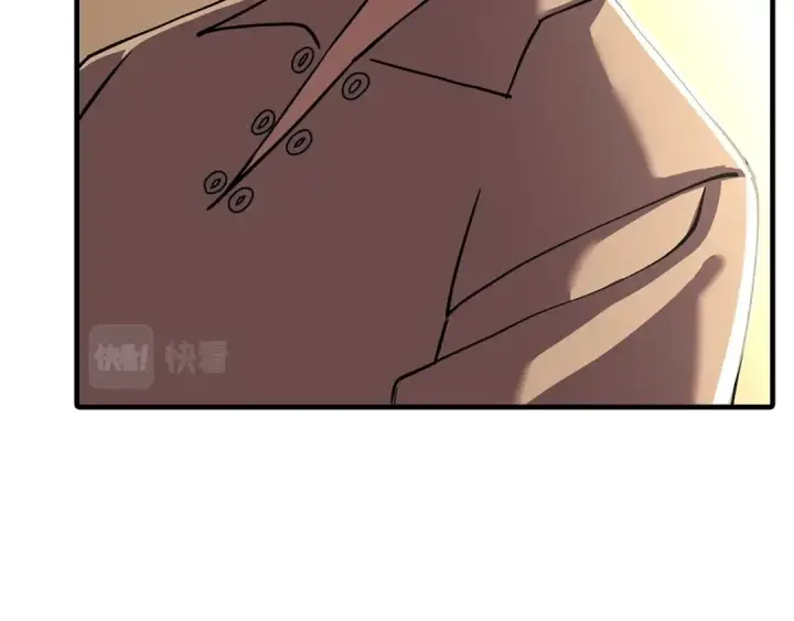 《从士兵到君主》第60话 真正的领主！图215