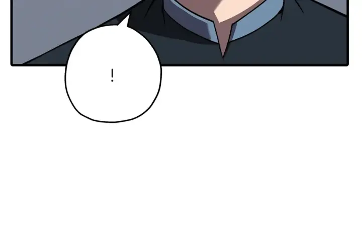 《从士兵到君主》第60话 真正的领主！图35
