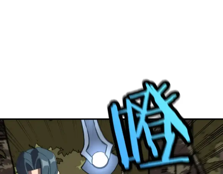 《从士兵到君主》第60话 真正的领主！图69
