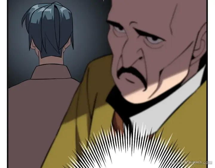 《从士兵到君主》第61话 领主齐聚图104