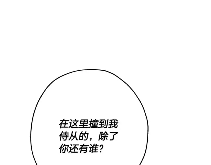 《从士兵到君主》第61话 领主齐聚图213