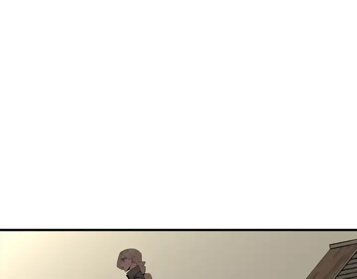 《从士兵到君主》第61话 领主齐聚图227