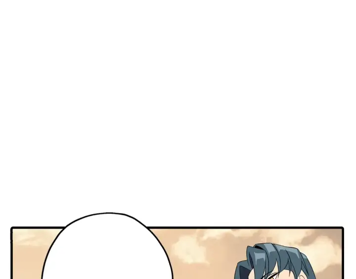 《从士兵到君主》第61话 领主齐聚图44