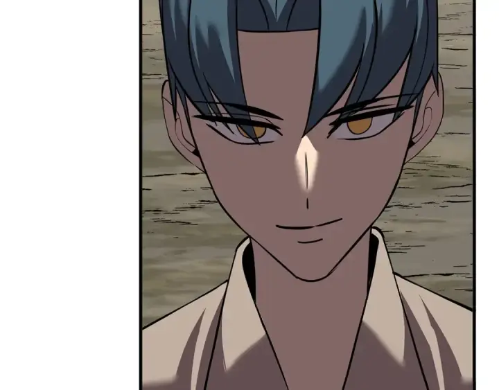 《从士兵到君主》第61话 领主齐聚图62