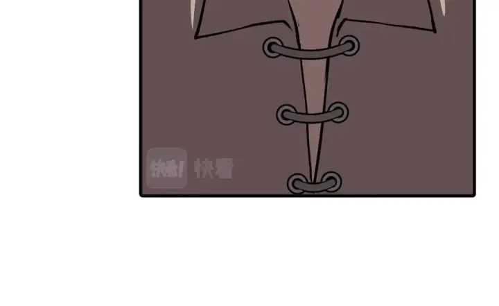 《从士兵到君主》第61话 领主齐聚图63