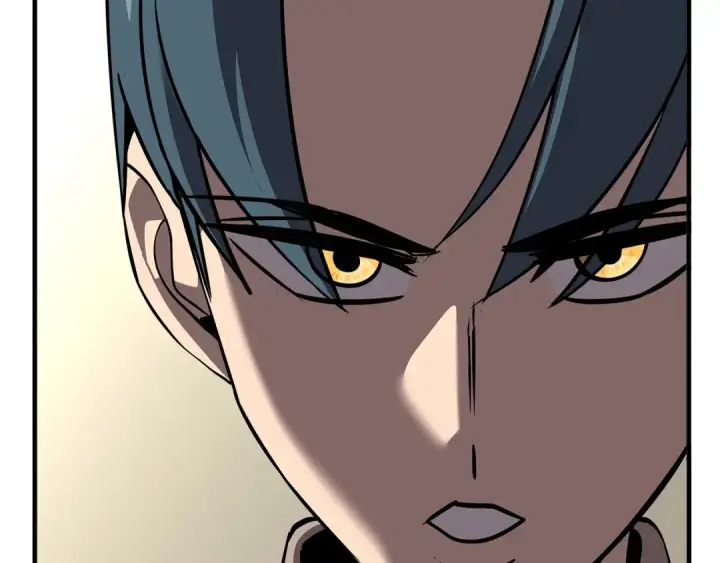 《从士兵到君主》第61话 领主齐聚图75