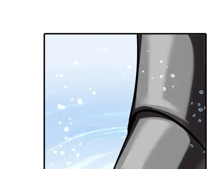 漫画《从士兵到君主》第63话 雷霆之怒第156张图