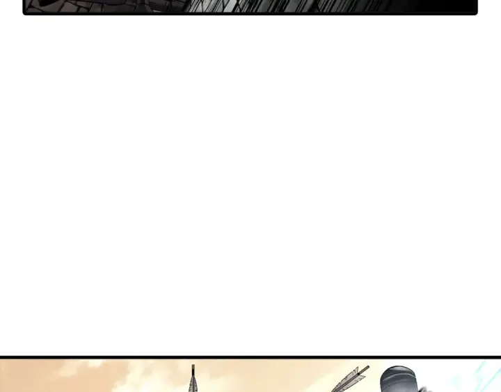 漫画《从士兵到君主》第63话 雷霆之怒第163张图