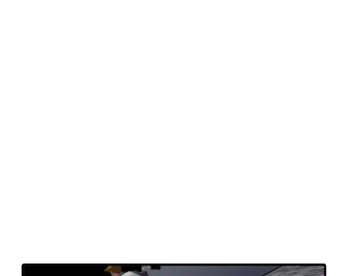 漫画《从士兵到君主》第63话 雷霆之怒第170张图