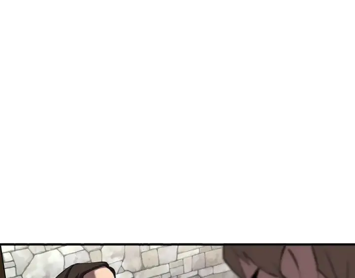 漫画《从士兵到君主》第63话 雷霆之怒第196张图