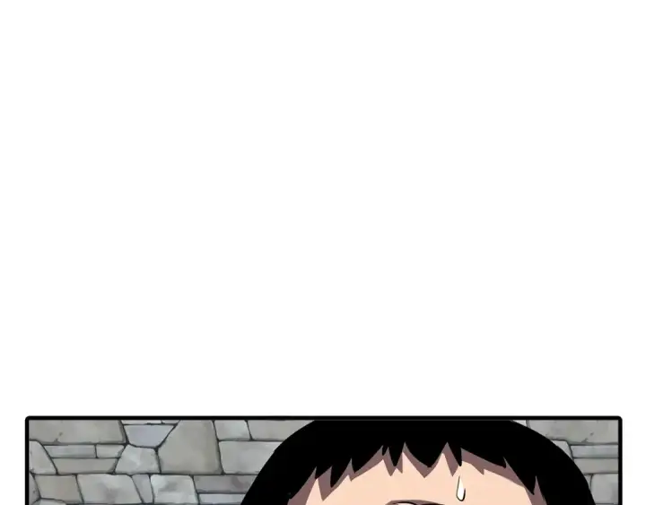 漫画《从士兵到君主》第63话 雷霆之怒第217张图